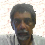 Profile Picture of Sudath Munasinghe (@sudath munasinghe) on Flickr