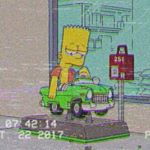 Profile Picture of kent (@_strange_6661) on Instagram