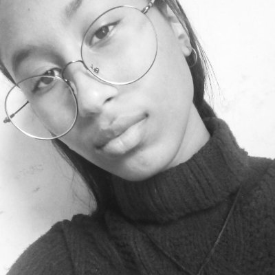 Profile Picture of Paula Carvalho (@paulacarvalhoTv) on Twitter