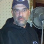 Profile Picture of Peter Brainerd (@cowboypete69) on Instagram