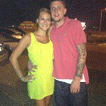 Profile Picture of chad ladner (@chadwic_lefc91) on Instagram