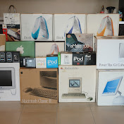 Andrea Giassi - Youtube Profile Picture of Andrea Giassi (@andreabastard80) on Youtube