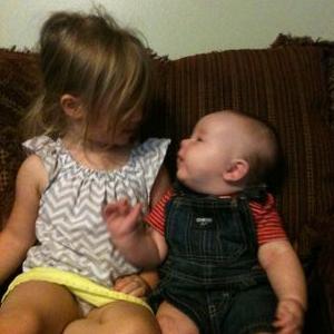 Profile Picture of Marilyn Walker (@Marilyn372015) on Twitter