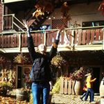 Profile Picture of Jennifer J. Favalora (@jennysbtrfly) on Instagram