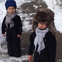 Profile Picture of Dawn Ross (@dawn-ross-37) on Quora