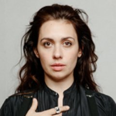 Profile Picture of La Force (@laforceband) on Twitter