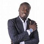 Profile Picture of Kofi Ansong (@kofi.ansong.587) on Instagram