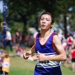 Profile Picture of Josh Stoddard (@josh.stoddard.370) on Instagram