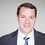 Profile Picture of Patrick Brogan (@pmbrogan2.0) on Instagram