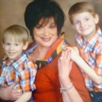 Profile Picture of Nancy Noyer (@nancy-noyer-1) on Quora