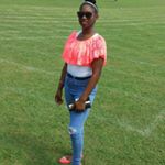 Profile Picture of Latesha thompson (@latty_bell8) on Instagram