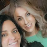 Profile Picture of Kirby Weaver Flowers (@kirbykirbw) on Instagram