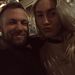 Profile Picture of Mark Pearson (@markpearson200uk) on Pinterest
