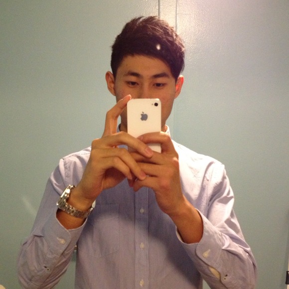 Profile Picture of Zhao qi Xin (@xinning) on Poshmark