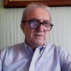 Profile Picture of Antonio Alberti (@antonio.alberti.92) on Facebook