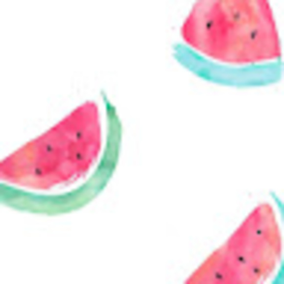 Profile Picture of Francesca Rotert (@francescarotert) on Poshmark