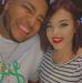 Profile Picture of Daniel Guadalupe (@daniel.guadalupe.167) on Facebook