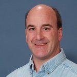 Profile Picture of paulstrickler (@paulstrickler) on Instagram