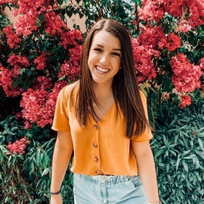 Profile Picture of Julia Bryant (@Juliabryant31) on Twitter