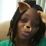 Profile Picture of Sandra Hammond (@cassandra.hammond82) on Instagram