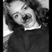 Profile Picture of Grace Goad (@goadgrace) on Pinterest