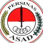 Profile Photo of Persinas Asad KalTim (@persinasasad_kaltim) on Instagram