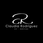 Profile Picture of Claudia Rodriguez (@claudiarodriguezdisenadora) on Instagram