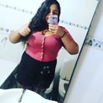 Profile Picture of Teresa Rojas (@teresarojasrobles) on Instagram