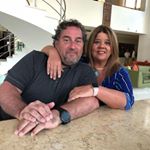 Profile Picture of Sheri Pritchett (@sheri.pritchett.9) on Instagram