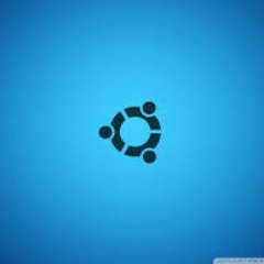 Profile Picture of Zachary Zhao (@Huffe_D) on Twitter