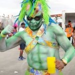 David Milhouse - Instagram Profile Picture of David Milhouse (@wildbill2791) on Instagram