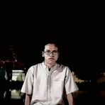 Profile Picture of John Zung (@John-Zung) on Facebook