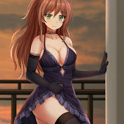 Profile Picture of Maria Peral (@mariaperal675) on Youtube