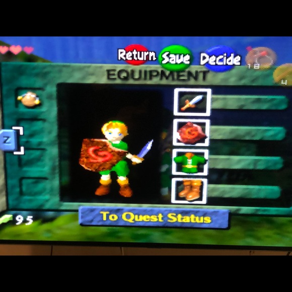 Jack Rainey - Poshmark Profile Picture of Jack Rainey (@jprainey42) on Poshmark