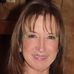Profile Picture of Janette Lindblom (@Janette-Lindblom) on Facebook