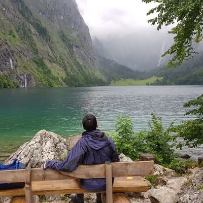 Profile Picture of Raian Sorabjee (@raian19) on Twitter