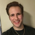 Profile Picture of Colin Russell (@colinr477) on Instagram