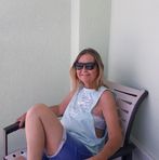 Profile Picture of Loura Pauley (@loura.pauley.3) on Facebook