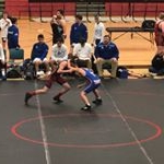 Profile Picture of Mark Picano (@mark.picano) on Instagram