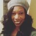 Profile Picture of Chasity Watkins (@chasity.watkins.58) on Facebook