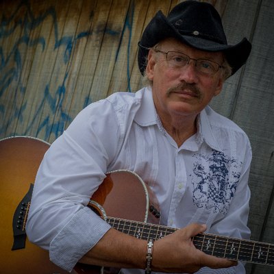 Mark Sweetman - Twitter Profile Picture of Mark Sweetman (@marksweetman3) on Twitter