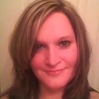 Profile Picture of Julia Sanders (@julia-sanders-12) on Quora