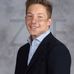 Profile Picture of Brian Parness (@brian.parness.96) on Facebook
