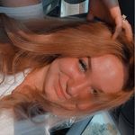 Profile Picture of Erica Alexis Hochstedler (@ericaa.alexis) on Instagram