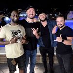 Profile Picture of Brad Beason (@bradbeason) on Instagram