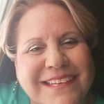 Profile Picture of Bonnie Gabler (@gablerbonnie) on Instagram