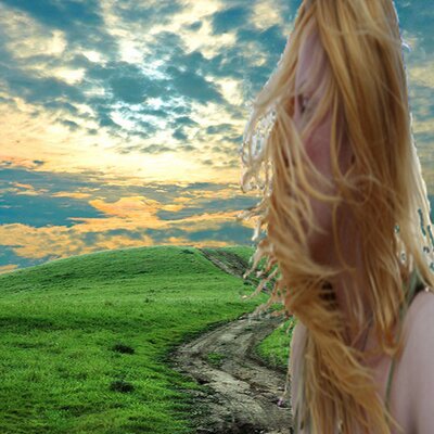 Profile Picture of JeNNy DuTToN (@WhOs_ThaT_gUrL) on Twitter