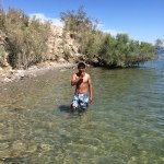 Profile Picture of Eric Manzano Memije (@cruzazul_acuario16) on Instagram