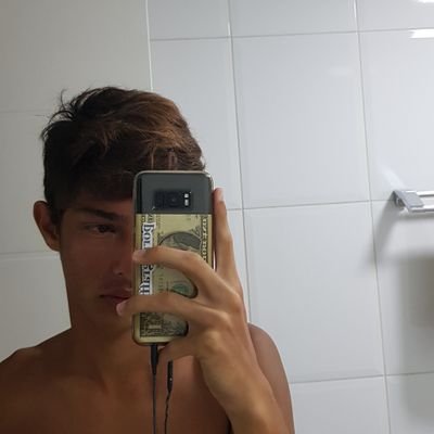 Profile Picture of Caio Campos (@caiocampos26) on Twitter