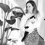 Profile Picture of Ashley Buckmaster (@buckmasterr) on Instagram